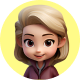 SimFanatic Icon